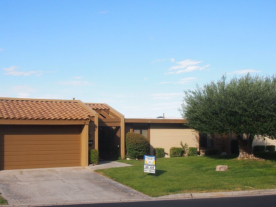 1st image of 537 Woodcrest Dr