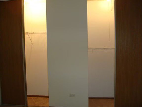 3rd image of 1086 Pheasant Run Ln