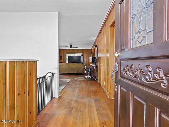 4th image of 10594 SERENA Drive