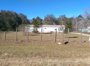 4536 Racoon Run, Middleburg, FL 32068