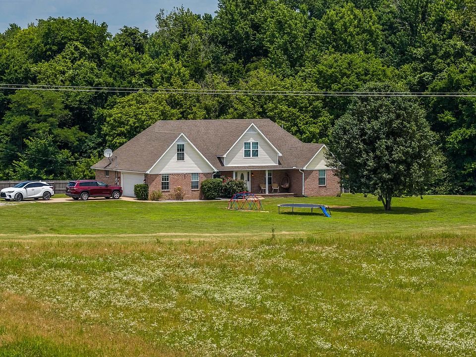 1st image of 4776 Campground Rd