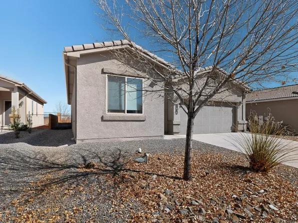 1436 Terrazas Ct NW, Los Lunas, NM 87031