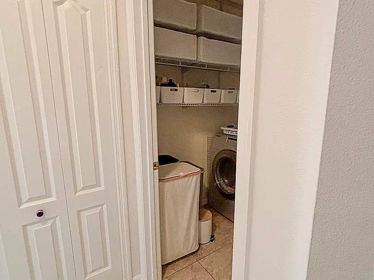 761 Ashworth Overlook Dr — Photo 16