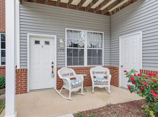 Park Place, Saukville, WI 53080