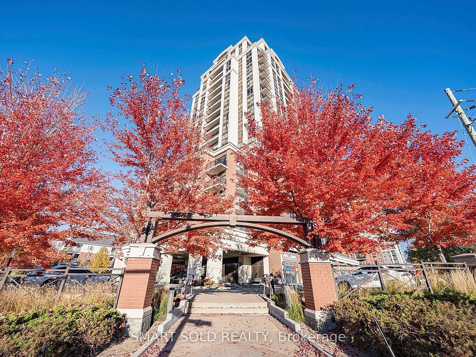 1st image of 9500 Markham Rd #1701
