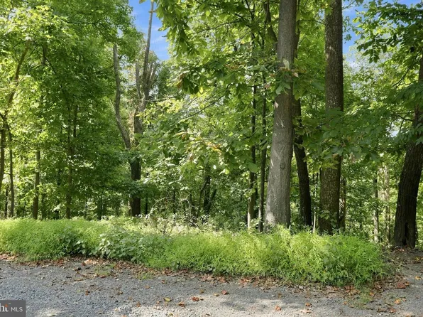Windy Way, Front Royal, VA 22630