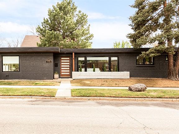 2nd image of 4530 E 13th Avenue
