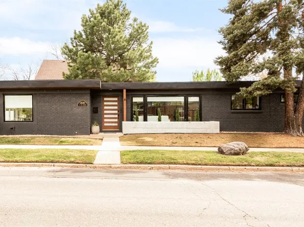 4530 E 13th Avenue, Denver, CO 80220