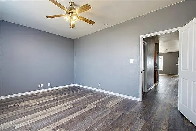 3 bed, 1730 sqft, $1,435 — Photo 3