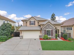 9064 Wharton Way, Elk Grove, CA 95624
