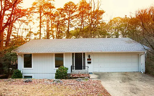 1506 Alberta Dr Photo 1