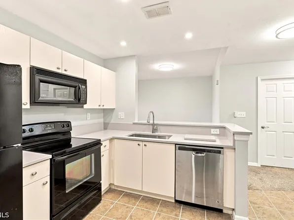 15417 Bellamar Cir APT 812, Fort Myers, FL 33908