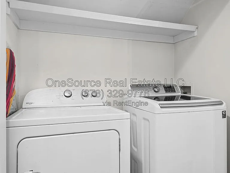 185 Savannah St SE — Photo 29