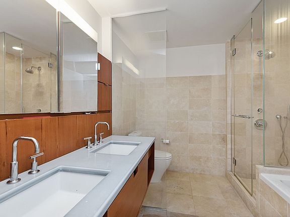5th image of 2 River Ter APT 23B