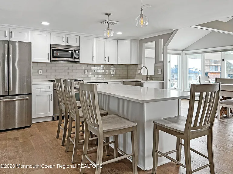 43 Woodhaven Rd — Photo 20
