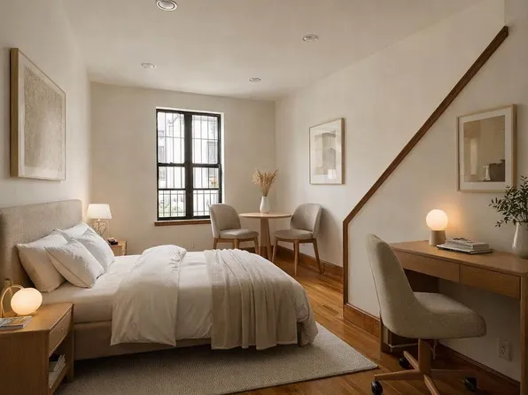 47 West 87th Street image 1 of 7