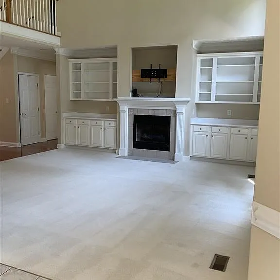 4200 Ferncreek Dr — Photo 7