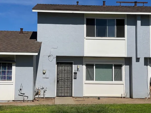 3283 Leafwood Ln, San Jose, CA 95111