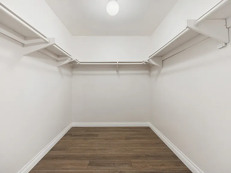6660 Reservoir Ln — Photo 19
