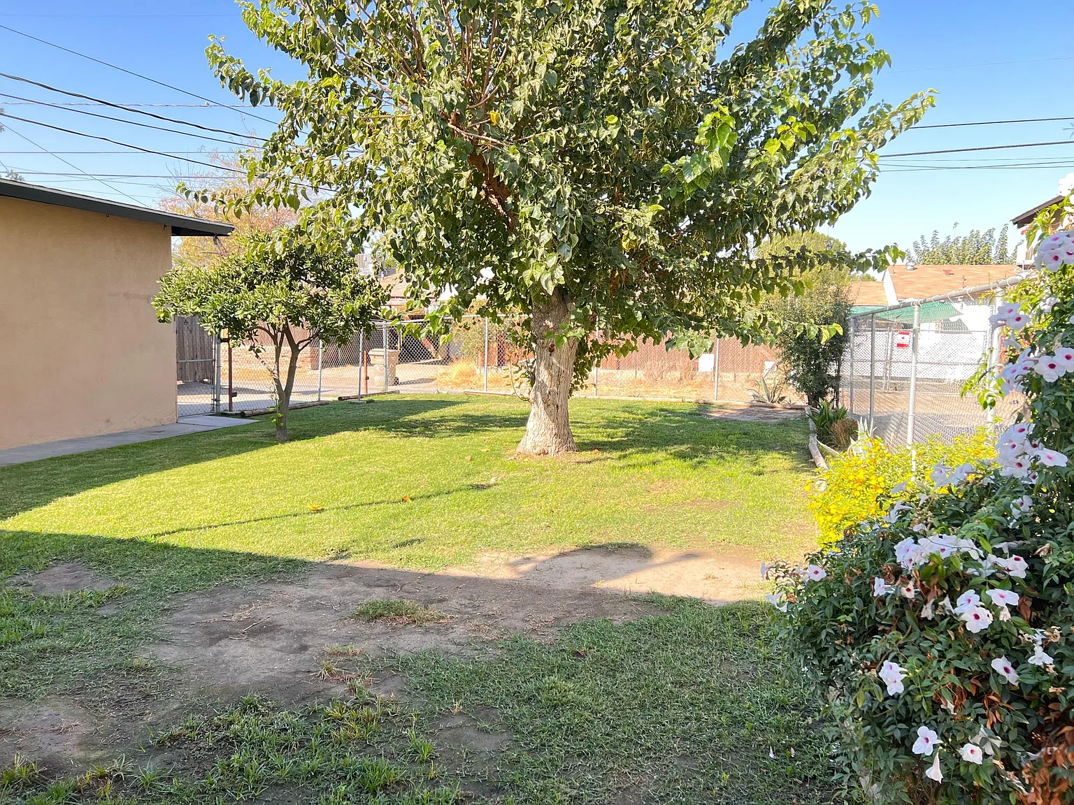 237 Oakdale Dr — Photo 3
