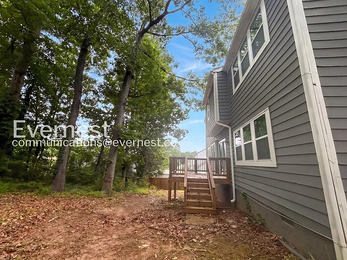 263 Elm Forest Way — Photo 26