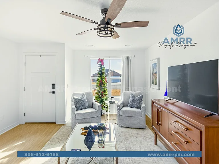 1404 Sioux Pl — Photo 18