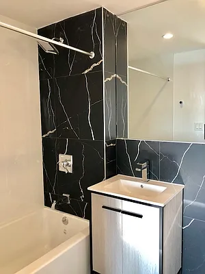 Rented by Lodger Corp | media 6