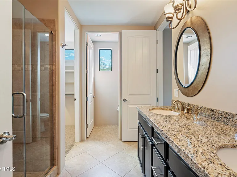 36600 N Cave Creek Rd #B20 — Photo 13
