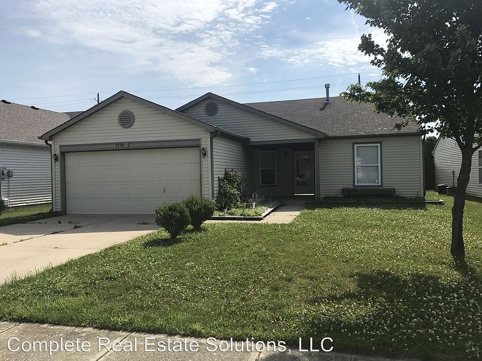1st image of 3329 Summer Breeze Ln