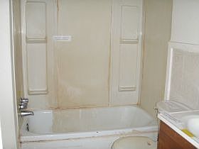 1st image of 3719 S Thompson Ave