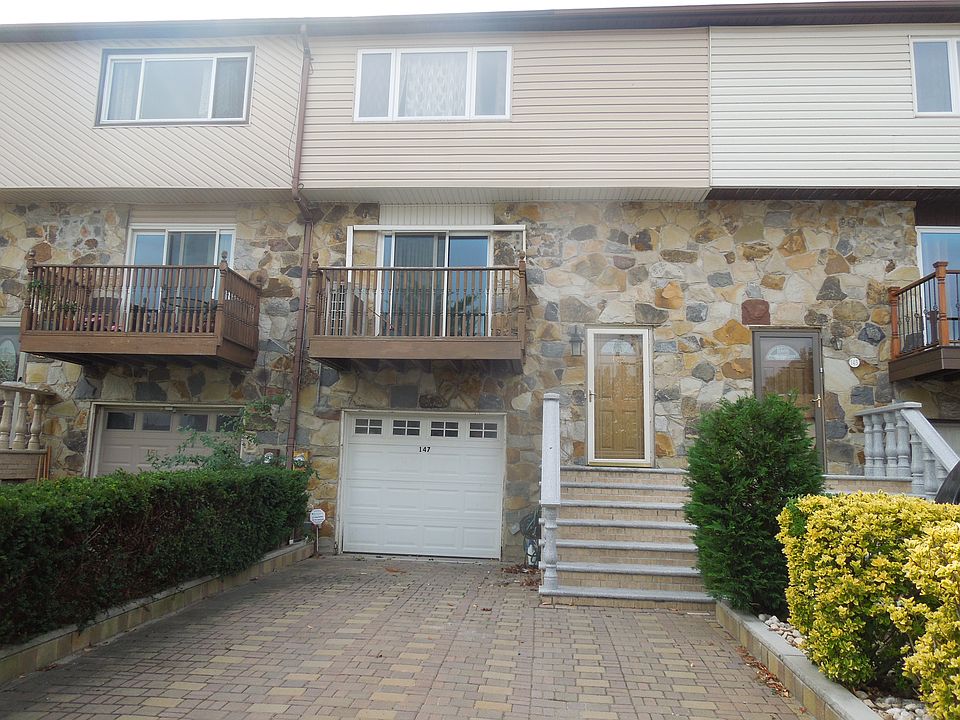 1st image of 147 Cedar Grove Ct