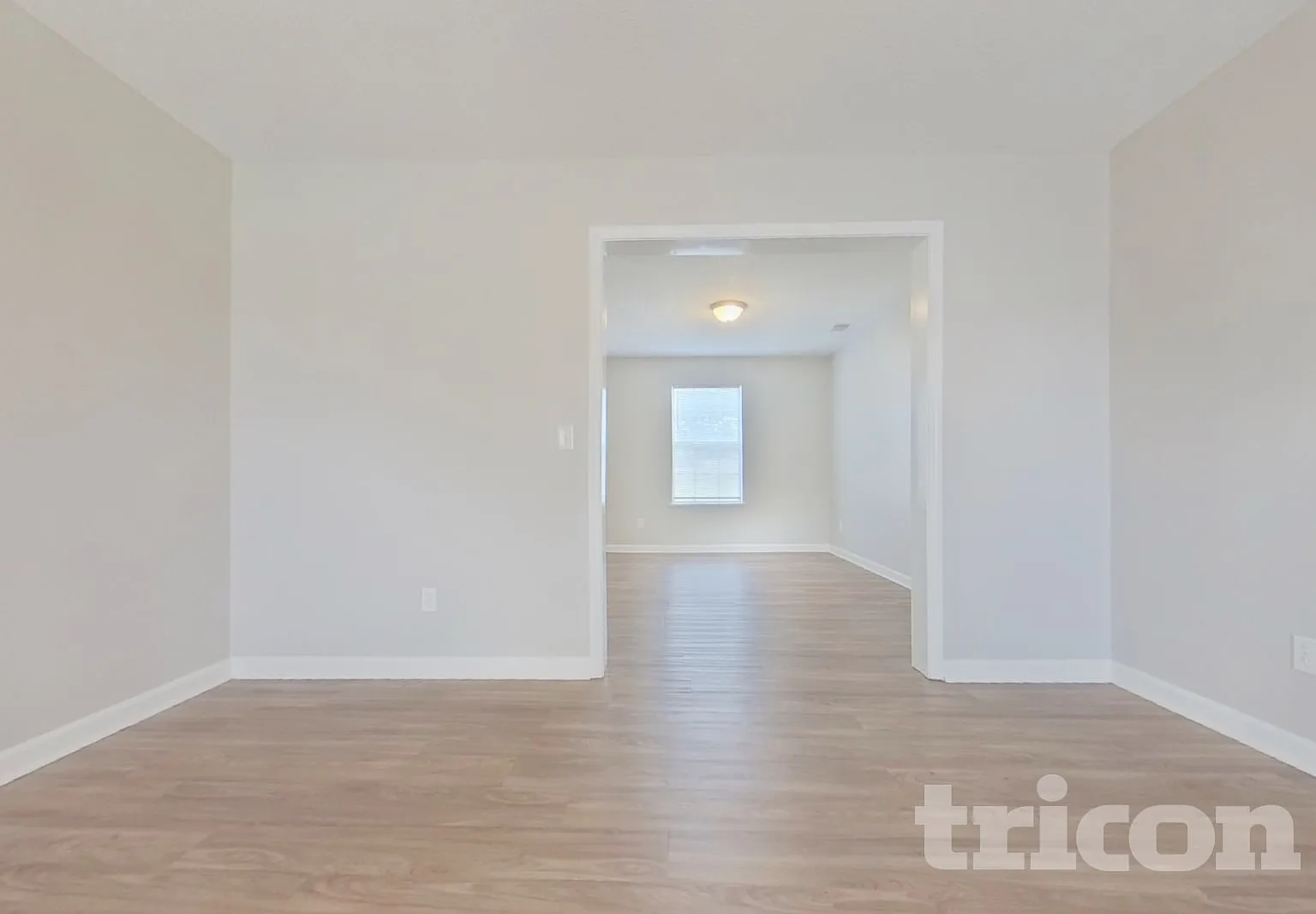 410 Fox Trot Drive Columbia SC — Photo 3