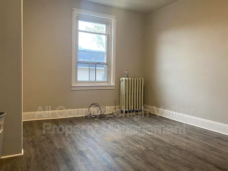 313 West St #2 — Photo 4