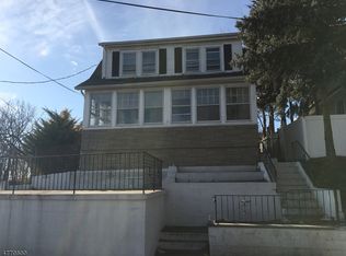 19-23 Van Houten Ave, Passaic, NJ 07055