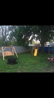 4th image of 106 S Conrey St
