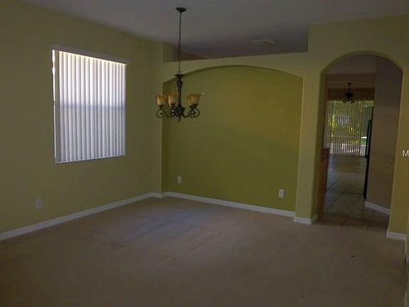 3rd image of 4539 Riverton Dr
