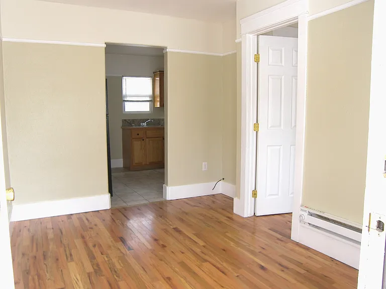 1414 N Garfield Ave #3 — Photo 1