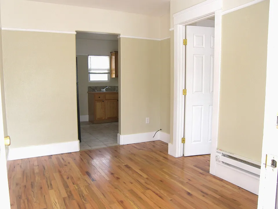 1414 N Garfield Ave #3