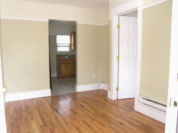 1414 N Garfield Ave, Pocatello, ID