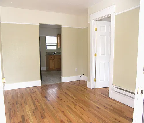 1414 N Garfield Ave Photo 1