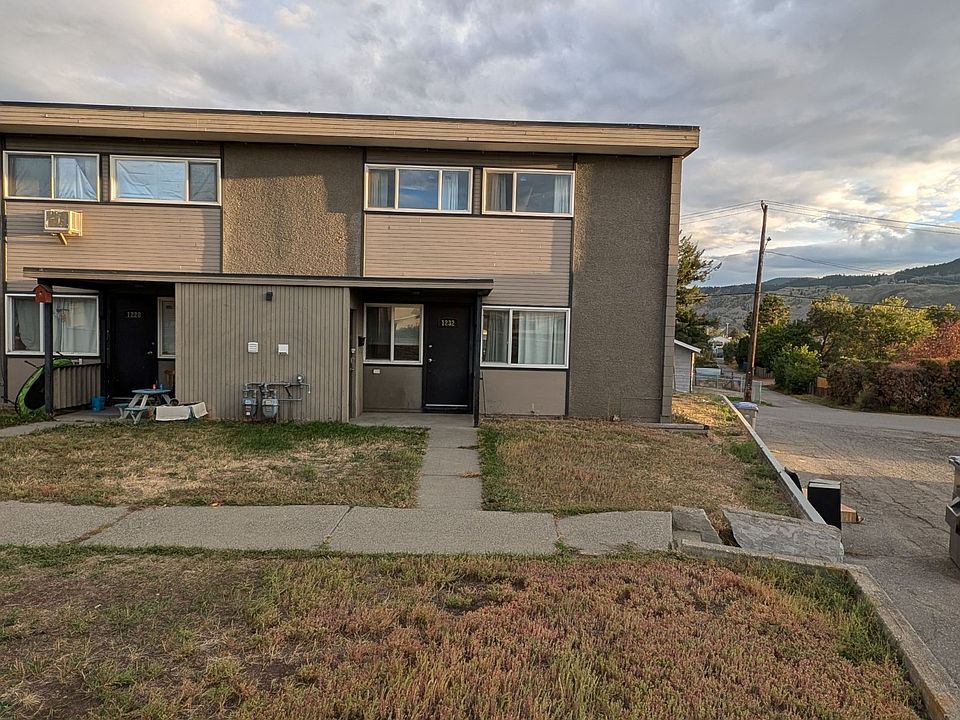 1st image of 1075 12th St #1242687