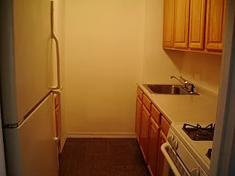 Sold by Frank Ragusa, LREB