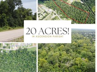 9298 Highway 941, Gonzales, LA 70737