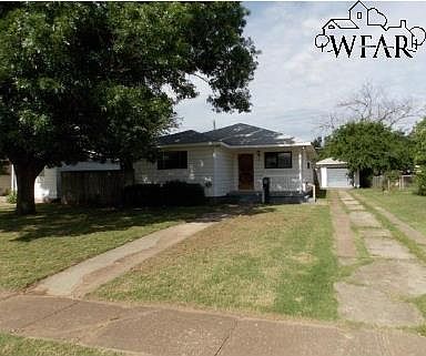 1st image of 4304 McCutchen Ave