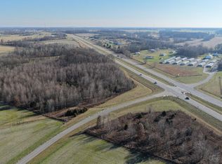 13 Freeh Rd, Sardinia, OH 45171