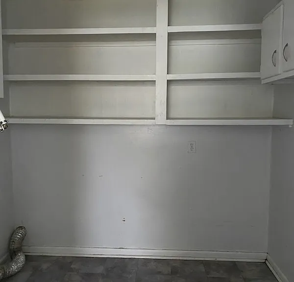 2427 W Graber St — Photo 23