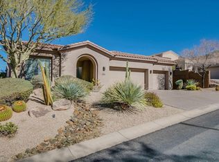 11502 E Beck Ln, Scottsdale, AZ 85255
