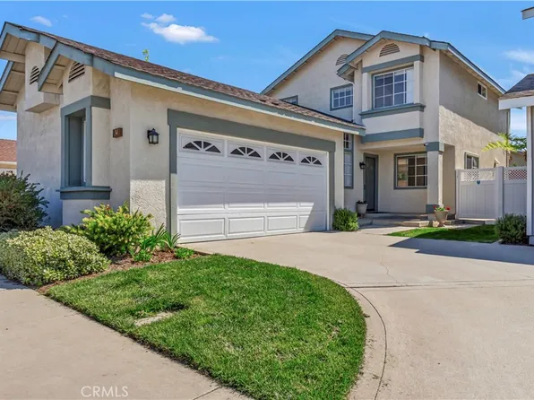 14 Jefferson, Irvine, CA 92620