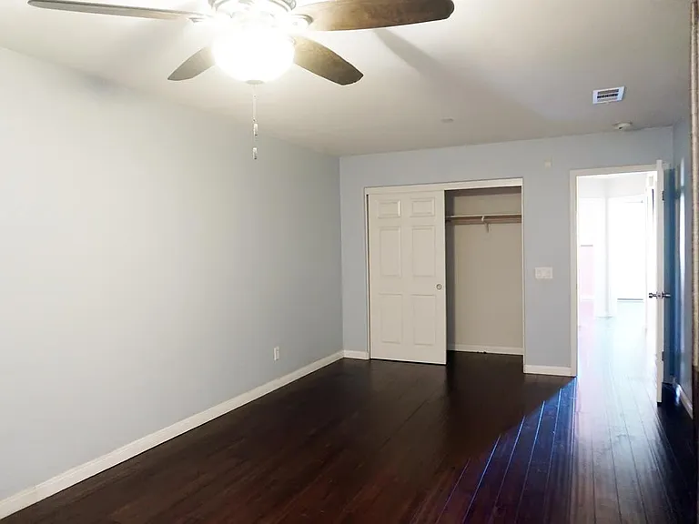 347 W Linden Dr — Photo 15
