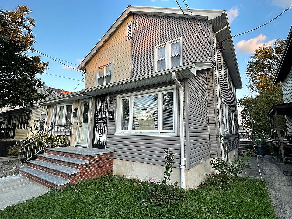 6312 Avenue T, Brooklyn, NY 11234 Zillow
